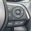 toyota rav4 2019 CFJ1827045 image 11