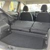 nissan note 2013 -NISSAN--Note DBA-NE12--NE12-007601---NISSAN--Note DBA-NE12--NE12-007601- image 26