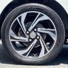 subaru stella 2018 -SUBARU--Stella DBA-LA150F--LA150F-0026947---SUBARU--Stella DBA-LA150F--LA150F-0026947- image 3