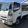 mitsubishi-fuso canter 2017 quick_quick_TPG-FBA00_FBA00-551195 image 1