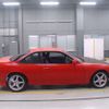 nissan silvia 1997 CFJ1457185 image 4