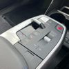bmw 2-series 2022 CFJ1134282 image 12