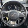 lexus rx 2021 CFJ1608782 image 4