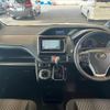 toyota noah 2017 quick_quick_DBA-ZRR80W_ZRR80-0358651 image 2