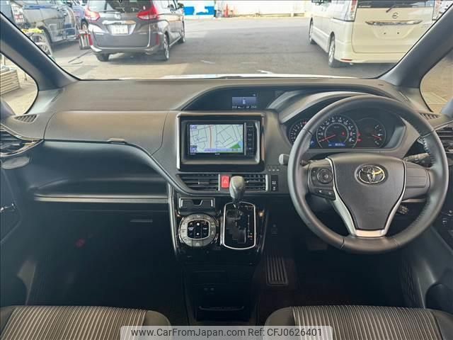 toyota noah 2017 quick_quick_DBA-ZRR80W_ZRR80-0358651 image 2