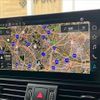 audi q5 2023 CFJ1823244 image 3