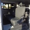 toyota hiace-van 2018 -TOYOTA--Hiace Van QDF-GDH201V--GDH201-1015845---TOYOTA--Hiace Van QDF-GDH201V--GDH201-1015845- image 30