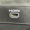 nissan note 2020 -NISSAN--Note 6AA-E13--E13-001603---NISSAN--Note 6AA-E13--E13-001603- image 9