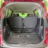 toyota sienta 2019 -TOYOTA--Sienta DBA-NCP175G--NCP175-7035207---TOYOTA--Sienta DBA-NCP175G--NCP175-7035207- image 12