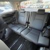 toyota alphard 2021 -TOYOTA--Alphard 3BA-AGH30W--AGH30-9024798---TOYOTA--Alphard 3BA-AGH30W--AGH30-9024798- image 8