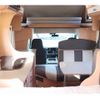 toyota camroad 2025 CFJ1675255 image 3
