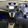 honda cr-v 2014 -HONDA--CR-V RM1-1103842---HONDA--CR-V RM1-1103842- image 4