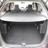 honda fit-shuttle 2011 CFJ1606184 image 13