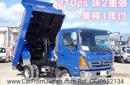 hino ranger 2015 -HINO--Hino Ranger TKG-FC9JCAA--FC9JCA-22385---HINO--Hino Ranger TKG-FC9JCAA--FC9JCA-22385-