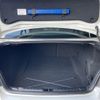 bmw 1-series 2009 -BMW--BMW 1 Series ABA-UC35--WBAUC72010VF21178---BMW--BMW 1 Series ABA-UC35--WBAUC72010VF21178- image 16