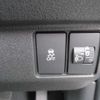 honda n-box 2024 quick_quick_6BA-JF5_JF5-1029161 image 15