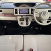 daihatsu move-canbus 2017 -DAIHATSU--Move Canbus DBA-LA800S--LA800S-0053303---DAIHATSU--Move Canbus DBA-LA800S--LA800S-0053303- image 5