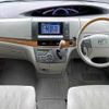 toyota estima 2011 TE1486 image 10