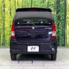 suzuki wagon-r 2012 -SUZUKI--Wagon R DBA-MH23S--MH23S-928996---SUZUKI--Wagon R DBA-MH23S--MH23S-928996- image 16