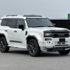 toyota toyota-others 2024 quick_quick_3DA-GDJ250W_0009578 image 16
