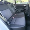 subaru forester 2014 CFJ1674545 image 7
