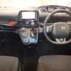toyota sienta 2020 -TOYOTA--Sienta DBA-NSP170G--NSP170-7226651---TOYOTA--Sienta DBA-NSP170G--NSP170-7226651- image 2