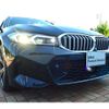 bmw 3-series 2023 -BMW--BMW 3 Series 3BA-6K20--WBA22FY0X0FP63650---BMW--BMW 3 Series 3BA-6K20--WBA22FY0X0FP63650- image 9