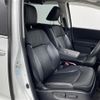 honda odyssey 2017 -HONDA--Odyssey DAA-RC4--RC4-1022539---HONDA--Odyssey DAA-RC4--RC4-1022539- image 15