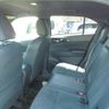 mitsubishi eclipse-cross 2020 -MITSUBISHI--Eclipse Cross GL3W--GL3W-0301034---MITSUBISHI--Eclipse Cross GL3W--GL3W-0301034- image 11