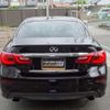 nissan fuga 2016 CFJ1600234 image 6