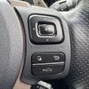 lexus nx 2016 CFJ1672100 image 10