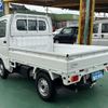 nissan nt100-clipper-truck 2025 quick_quick_3BD-DR16T_DR16T-827718 image 2