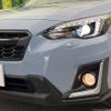 subaru xv 2019 quick_quick_GT7_GT7-190641 image 12
