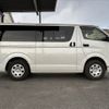 toyota hiace-van 2022 -TOYOTA--Hiace Van 3DF-GDH206V--GDH206-1080085---TOYOTA--Hiace Van 3DF-GDH206V--GDH206-1080085- image 13