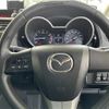 mazda premacy 2017 CFJ1685817 image 9
