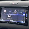 honda freed 2017 -HONDA--Freed DAA-GB8--GB8-1003455---HONDA--Freed DAA-GB8--GB8-1003455- image 24