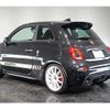 abarth 595 2019 quick_quick_ABA-31214T_ZFA3120000JB79078 image 18