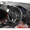nissan note 2020 -NISSAN--Note DAA-SNE12--SNE12-030207---NISSAN--Note DAA-SNE12--SNE12-030207- image 7