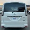 nissan serena 2015 -NISSAN--Serena DAA-HFC26--HFC26-276894---NISSAN--Serena DAA-HFC26--HFC26-276894- image 19