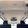 nissan serena 2018 -NISSAN 【仙台 301ﾄ1296】--Serena DAA-GFC27--GFC27-105015---NISSAN 【仙台 301ﾄ1296】--Serena DAA-GFC27--GFC27-105015- image 8