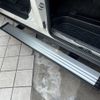 mitsubishi delica-d5 2020 -MITSUBISHI--Delica D5 3DA-CV1W--CV1W-2204594---MITSUBISHI--Delica D5 3DA-CV1W--CV1W-2204594- image 22