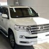 toyota land-cruiser-wagon 2017 -TOYOTA 【宮崎 331ふ2113】--Land Cruiser Wagon URJ202W-4144134---TOYOTA 【宮崎 331ふ2113】--Land Cruiser Wagon URJ202W-4144134- image 5