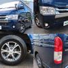 toyota hiace-van 2016 quick_quick_LDF-KDH206V_KDH206-8100727 image 2