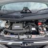 honda n-box 2017 CFJ1672689 image 13