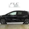 nissan note 2023 -NISSAN--Note 6AA-E13--E13-228226---NISSAN--Note 6AA-E13--E13-228226- image 4