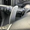 mitsubishi delica-d5 2017 -MITSUBISHI--Delica D5 CV1W--CV1W-1110980---MITSUBISHI--Delica D5 CV1W--CV1W-1110980- image 34