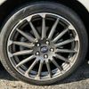 subaru levorg 2016 -SUBARU--Levorg DBA-VMG--VMG-019068---SUBARU--Levorg DBA-VMG--VMG-019068- image 16