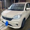 toyota passo 2018 -TOYOTA--Passo DBA-M700A--M700A-1006416---TOYOTA--Passo DBA-M700A--M700A-1006416- image 3