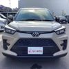 toyota raize 2023 quick_quick_A201A_A201A-0060041 image 15