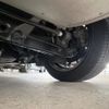 toyota 86 2015 -TOYOTA--86 DBA-ZN6--ZN6-051027---TOYOTA--86 DBA-ZN6--ZN6-051027- image 17